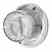 Leviton 9860-BL Compact Fluorescent Lampholder Turkey