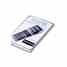 Brady TLS2200-UM Turkey