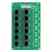 Leviton 47603-12B Smc Board 4x12 Tldm Turkey