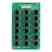 Leviton 47603-18B Smc Board 4x18 Tldm Turkey