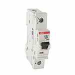 Abb S281UC-K63 ABB   S281uc Turkey