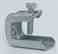 Cooper B-line BC442 Cooper B-Line  Beam Clamp Turkey