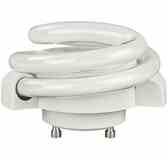 Leviton 9865-13W Compact Fluorescent Lamp Turkey
