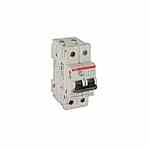 Abb S282UC-K40 ABB   S282uc Turkey