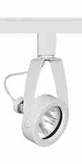 Juno Lighting TL296WH JUNO  MR16 SPOTLIGHT Turkey