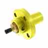 Leviton 17R22-Y Rep006 Turkey