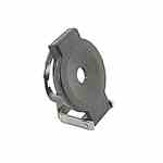 Abb KA1-8010 ABB  Cover Turkey