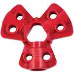 Brady 64221 BRA  PNEUMATIC LOCKOUT Turkey