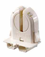 Leviton 41292-AVI Mos Ywr Rca 110 Ivory Turkey