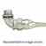Leviton L7921 Liquid Tight Grip Turkey