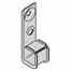Cooper B-line BCH12 Cooper B-Line  Cable Hook Turkey