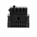 Ge Industrial SRPF250A150 GE Industrial  Sf250 150a Rms Rating Plug Turkey