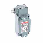 Abb LS45M21B11 ABB  Limit Switch Turkey