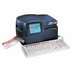 Brady 76800 Globalmark2 Turkey