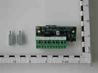Abb SDCS-DSL-4 ABB  Dcs800 Drive To Drive Communications Adapter Turkey