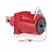 Leviton 5G110-JW5 Jack Cat5e+150 Wh +tool Turkey