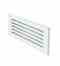 Juno Lighting 836WH Step Light Trim Turkey