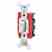 Leviton 1224-2T 4 Turkey
