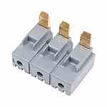 Abb LD-75 ABB  Power Tb A50 Turkey