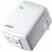 Leviton RZP15-1LW Vizia Rf Dim Plug In Turkey