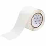Brady THT-1-351-10 0750 In X 0250 In (1905 Mm X 635 Mm) Turkey