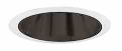Juno Lighting 247B-WH Turkey