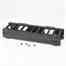 Cooper B-line SB87019S3FB Cooper B-Line  B Turkey