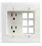 Leviton 690-W 2 Turkey