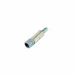 Abb 0206 394.02 ABB Entrelec  Ev6i Screw & Post Touch Proof Turkey