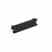 Leviton 41295-5BE Mos 5u Blank Bk Turkey