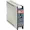 Abb 1SVR 427 030 R0000 ABB Entrelec  Power Turkey