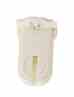 Leviton 23660-SWP Lampholder Turkey
