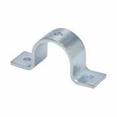 Cooper B-line B2400-2ZN Cooper B-Line  Pipe Clamp Turkey