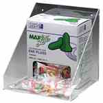 Brady PD228E Prinzing Ear Plug Dispenser Tray Turkey