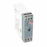 Abb 1SVR 550 100 R2100 ABB Entrelec   1svr550100r2100 On Del Tmr 110 Turkey