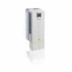 Abb 3AUA0000004183 ABB  Acs550 Turkey