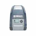 Brady BP-IP300 Ip Printer Turkey