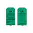 Brady 86682 Scaffolding Tags Turkey