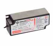 Ge Industrial GEMH20-MLF-1 GE Industrial  87490 Hid Ballasts Turkey