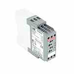 Abb 1SVR630010R0200 ABB Entrelec Turkey
