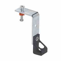 Cooper B-line BH4-PNA Cooper B-Line Turkey