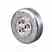 Leviton LEDPL-SLV Led Everywhere Light Turkey