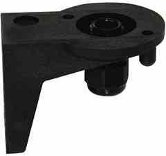 Abb KA70-1034 ABB  Bracket For Surface Mgt Stcklt Turkey