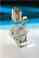 Abb 1SVR 405 611 R1000 ABB Entrelec  Pt L70 024 Relay 2spdt 24vdc Turkey