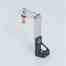 Cooper B-line BH6-PNA Cooper B-Line  Drive Pin Fastener Turkey