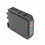 Abb 1SVR 011 752 R2700 ABB Entrelec  Conv J 0 Turkey