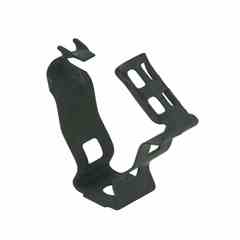 Cooper B-line BG-6 Cooper B-Line Turkey