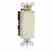 Leviton 5657-2T Decora Switch Turkey