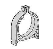 Cooper B-line BVT025YZN Cooper B-Line  Vibraclamp Turkey