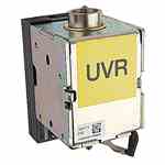 Abb KE6U6 ABB   Ke6u6 Undervoltage Trip Release Turkey